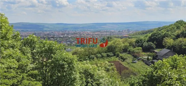 Teren Alba Iulia - poza 5