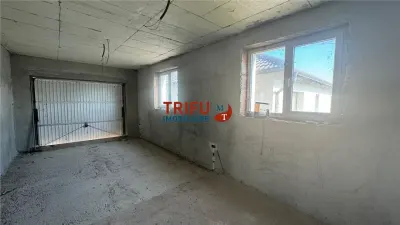 Casa de vanzare Partos - foto 2