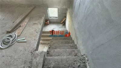 Casa de vanzare Partos - foto 3