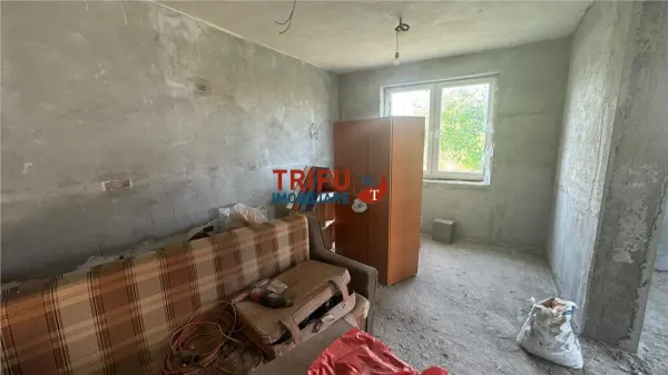 Casă 5 camere Alba Iulia - poza 9