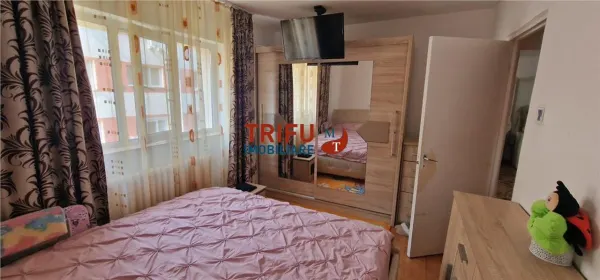 Apartament 3 camere Alba Iulia - poza 3