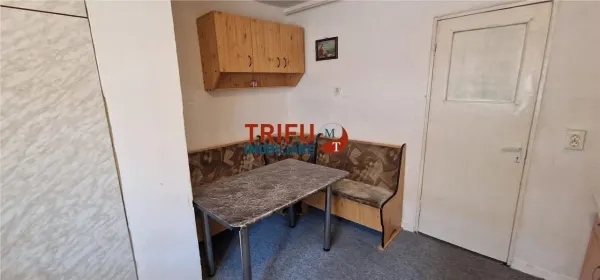 Apartament 3 camere Alba Iulia - poza 5