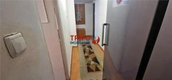 Apartament 3 camere Alba Iulia - poza 8