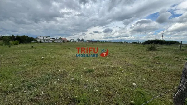 Teren Sebeș - poza 2
