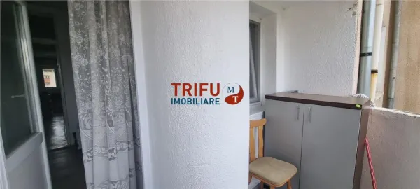 Apartament 3 camere Alba Iulia - poza 11