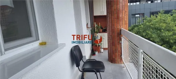 Apartament 3 camere Alba Iulia - poza 14
