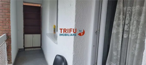 Apartament 3 camere Alba Iulia - poza 15
