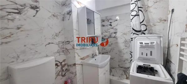 Apartament 3 camere Alba Iulia - poza 5