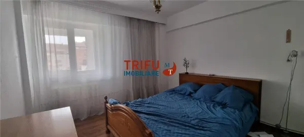 Apartament 3 camere Alba Iulia - poza 7