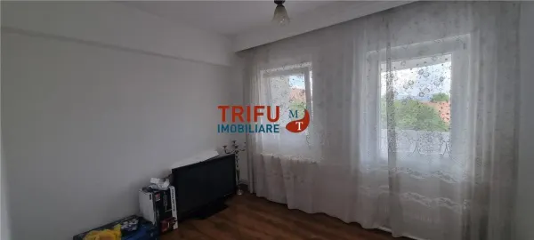 Apartament 3 camere Alba Iulia - poza 9