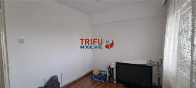 Apartament 3 camere de inchiriat zona Centru etaj intermediar - foto 10