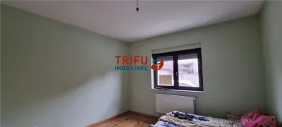 Casa 10 camere de vanzare zona Centru cu piscina interioara - foto 14