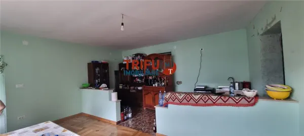 Casă 10 camere Alba Iulia - poza 18