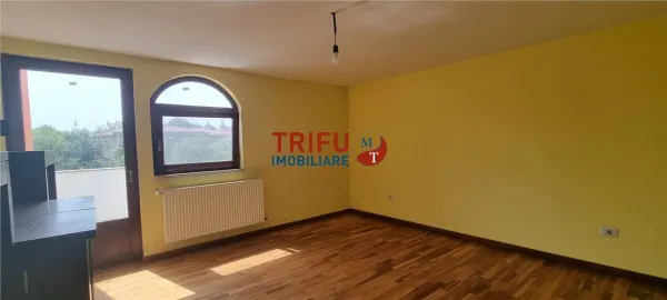Casă 10 camere Alba Iulia - poza 24