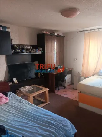 Casă 2 camere Alba Iulia - poza 2