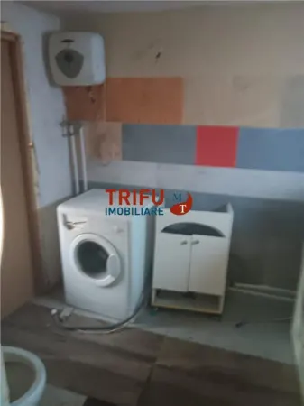 Casă 2 camere Alba Iulia - poza 4