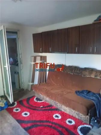 Casă 2 camere Alba Iulia - poza 5