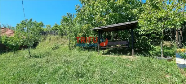 Casă 1 camera Șard - poza 5