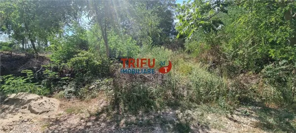 Teren Alba Iulia - poza 1