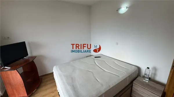 Apartament 2 camere Alba Iulia - poza 4
