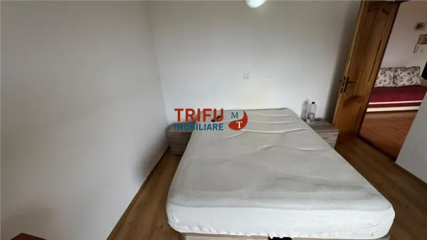 Apartament 2 camere Alba Iulia - poza 5