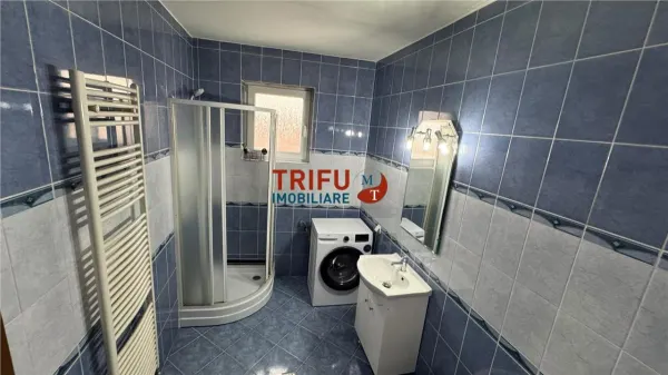 Apartament 2 camere Alba Iulia - poza 6