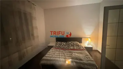 Casa de vanzare 5 camere Teius - foto 11