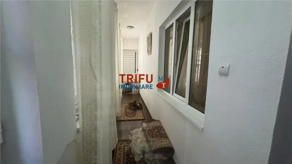 Casă 5 camere Teius - poza 13