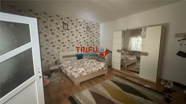 Casă 5 camere Teius - poza 7