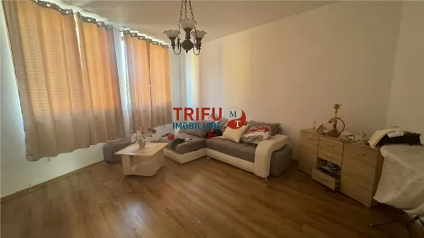 Casă 5 camere Teius - poza 8