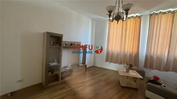 Casă 5 camere Teius - poza 9