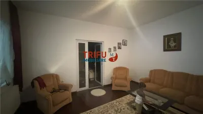 Casa de vanzare 5 camere Teius - foto 10