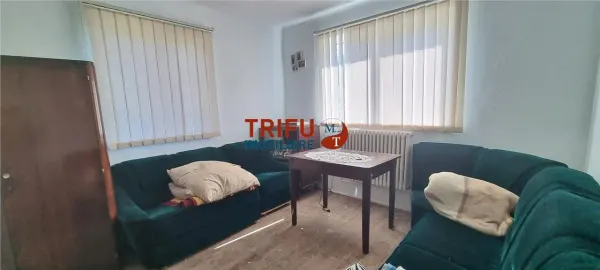 Casă 2 camere Alba Iulia - poza 2