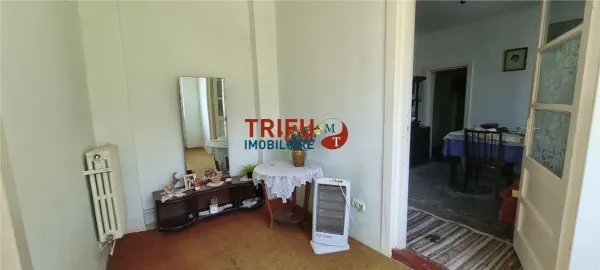 Casă 2 camere Alba Iulia - poza 4