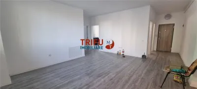 Apartament 3 camere bloc nou  in zona Arex - Alba Iulia