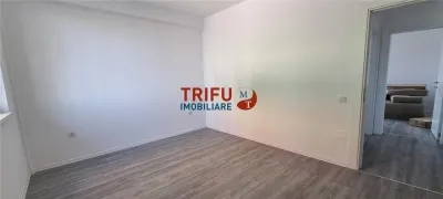 Apartament 3 camere bloc nou  in zona Arex - foto 6