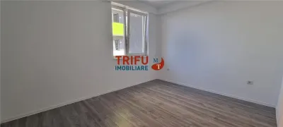 Apartament 3 camere bloc nou  in zona Arex - foto 7
