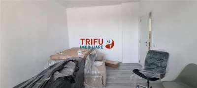 Apartament 3 camere bloc nou  in zona Arex - foto 9