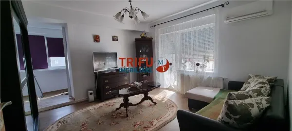 Garsonieră Alba Iulia - poza 1