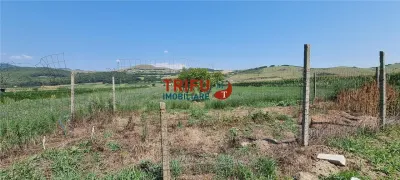 Teren intravilan de vanzare in Sard  2100 mp - foto 2