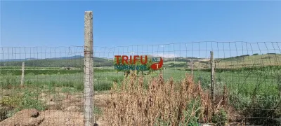 Teren intravilan de vanzare in Sard  2100 mp - foto 3