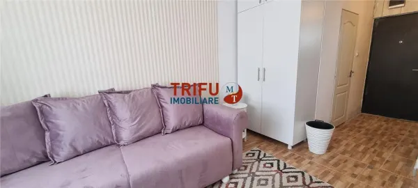 Garsonieră Alba Iulia - poza 3