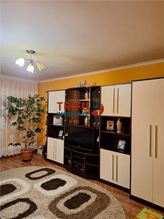 Apartament 3 camere Alba Iulia - poza 1