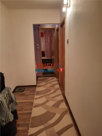 Apartament 3 camere Alba Iulia - poza 3