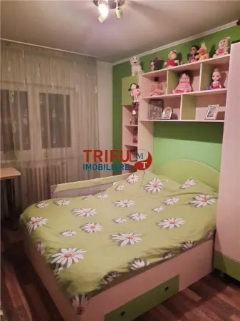 Apartament 3 camere Alba Iulia - poza 4