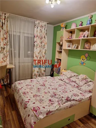 Apartament 3 camere Alba Iulia - poza 5