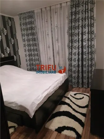 Apartament 3 camere Alba Iulia - poza 7