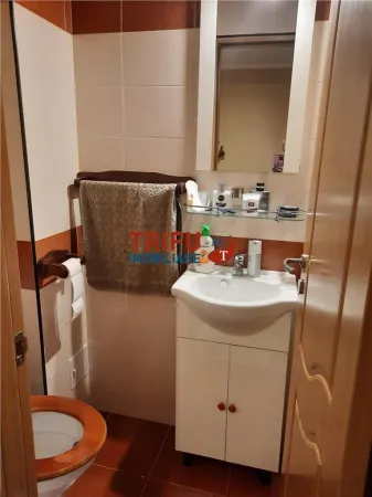 Apartament 3 camere Alba Iulia - poza 9