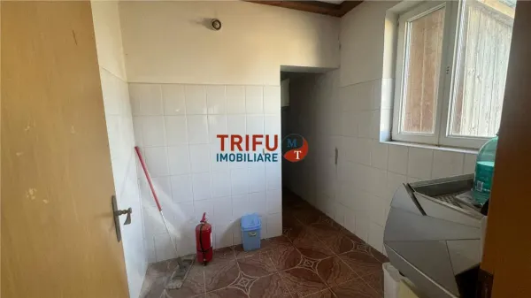 Spațiu industrial Vințu de Jos - poza 14