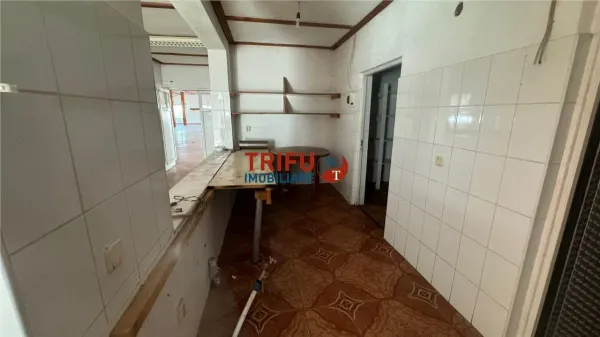 Spațiu industrial Vințu de Jos - poza 6